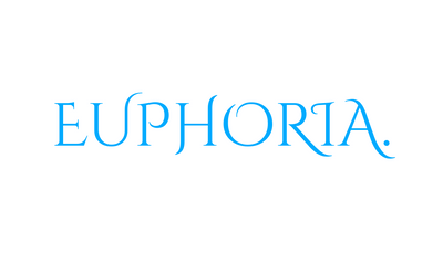 Euphoria Stylez 